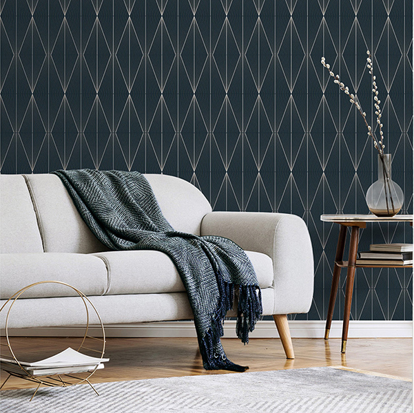 Shop By Wallpaper Design Style