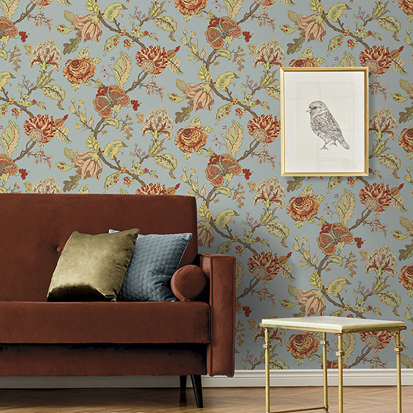 Shop By Wallpaper Theme