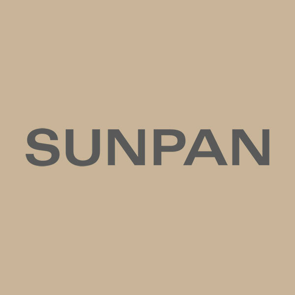SUNPAN