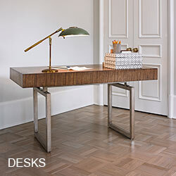 Ambella Home Desks