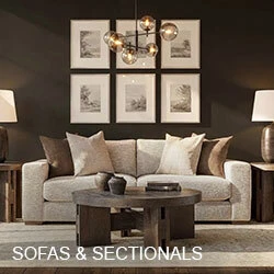 Bernhardt Sofas & Sectionals
