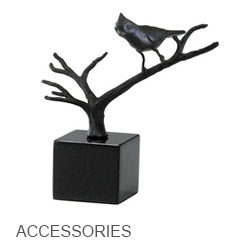 Cyan Design Accessories