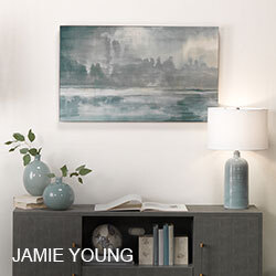 Jamie Young Artwork