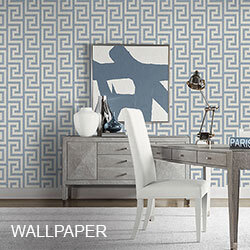 Lillian August Wallpaper