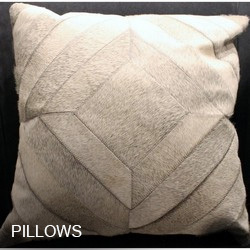 Madisons Inc Pillows