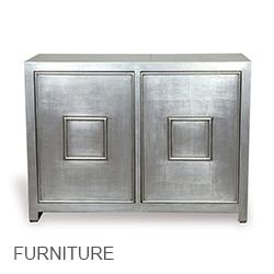 Port 68 Furniture