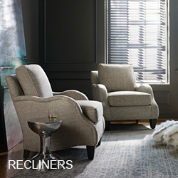 Recliners