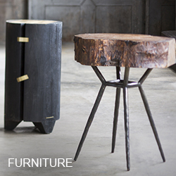 Regina Andrew Design Furniture