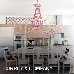 Currey & Company