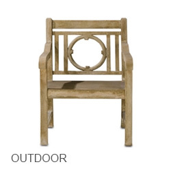 Currey & Company Outdoor