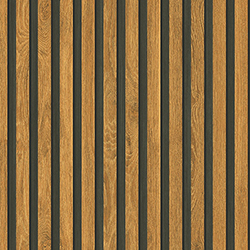 Heavyweight Coated Paper Wallpaper