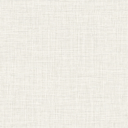 Linen Wallpaper