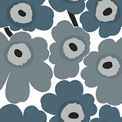 Marimekko Wallpaper