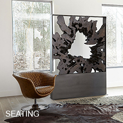 Phillips Collection Seating