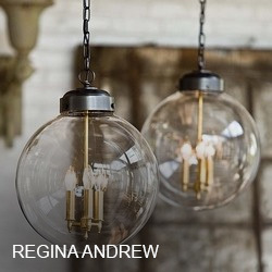 Regina Andrew Design
