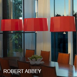 Robert Abbey