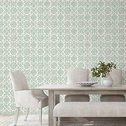 Stacy Garcia Home Wallpaper