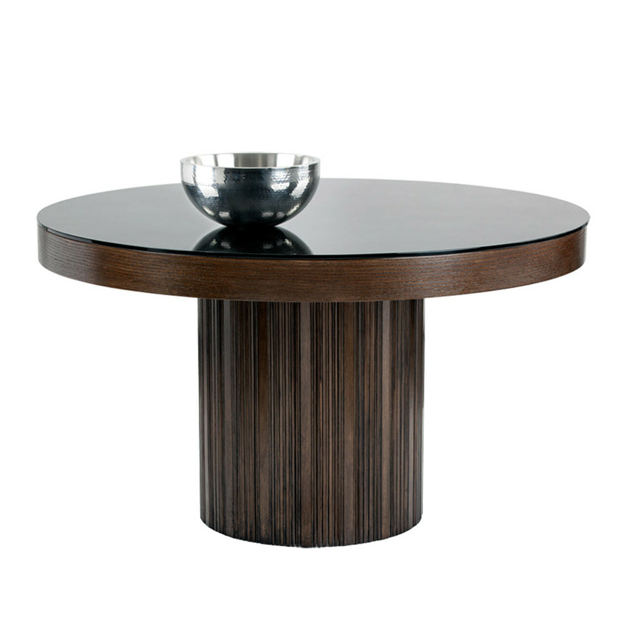 Sunpan Tables