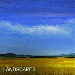 Landscapes Artwork