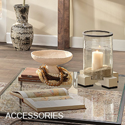 Jamie Young Accessories