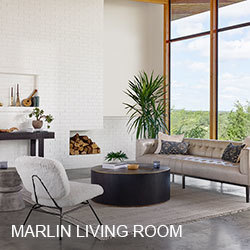 Marlin Living Room