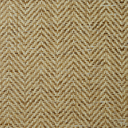 Paperweave Wallpaper