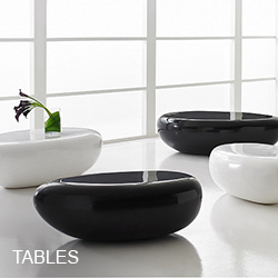 Phillips Collection Tables