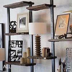 Regina Andrew Design All