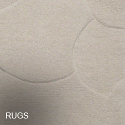Studio A Rugs