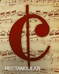 Rectangular Paintings