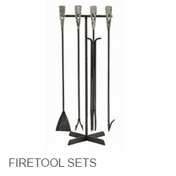 Firetool Sets