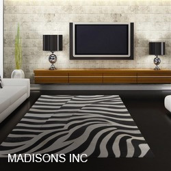 Madisons Inc
