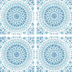 Mandala Wallpaper