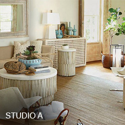 Studio A Brand Rugs