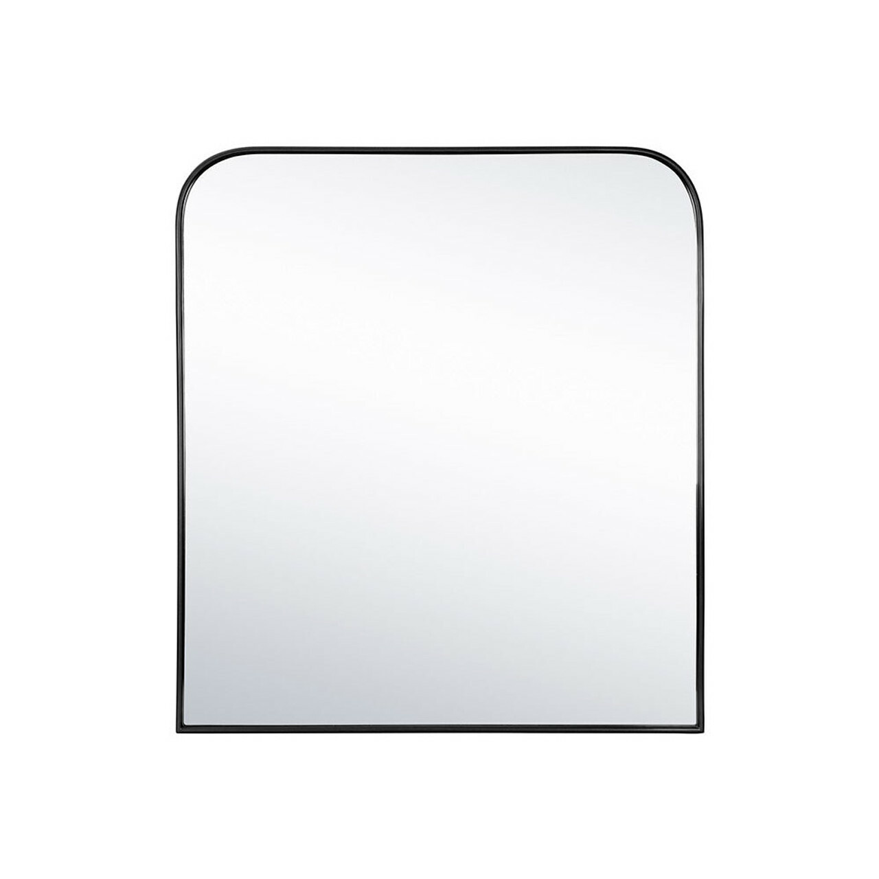 Sunpan Mirrors