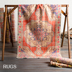 Surya Rugs