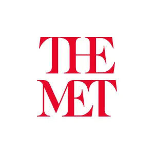 The Met
