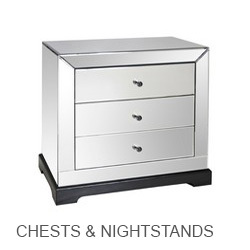Worlds Away Chests & Nightstands