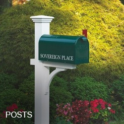 Posts