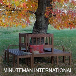 Minuteman International