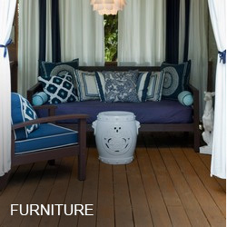 Outdoor Furniture