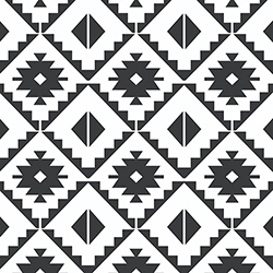 Southwestern Wallpaper