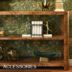 Worlds Away Accessories