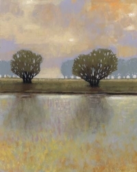 Rectangular Paintings