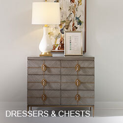 Ambella Home Dressers & Chests