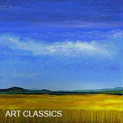 Art Classics Ltd.
