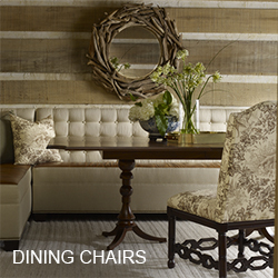 Dining Chairs