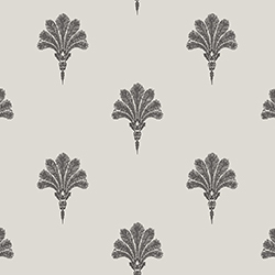 Fleur De Lis Wallpaper