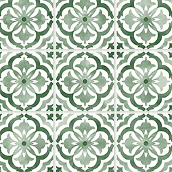 Green Wallpaper