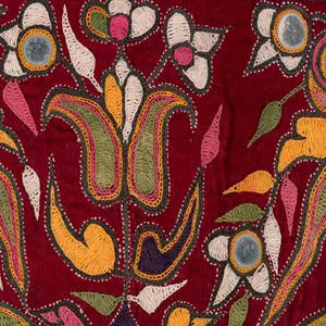 Shop Wendover Designer Collections